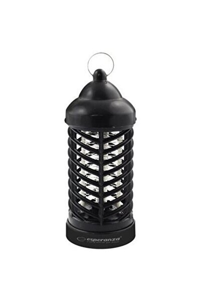 ESPERANZA APARAT INSECT KILLER TERMINATOR