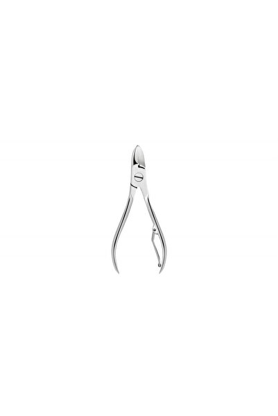 ZWILLING 42461-101-0 nail clipper Manicure clippers Stainless steel