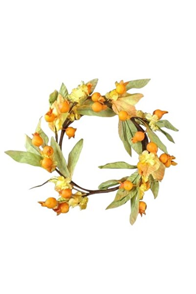 Goliat Accesoriu decorativ, Goliat, 28 cm, Multicolor
