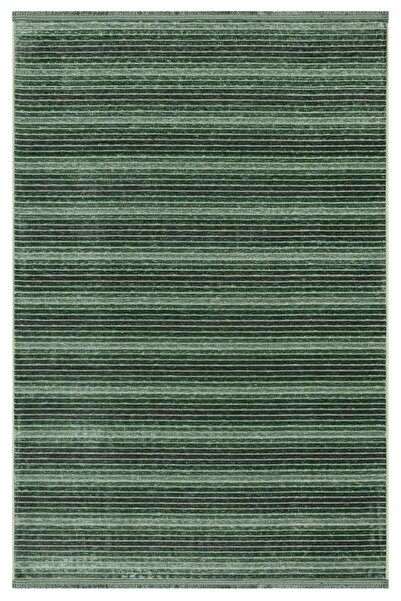 halinet Halı.Net Multi-Colored Modern Washable Non-Slip Living Room Carpet Lx...