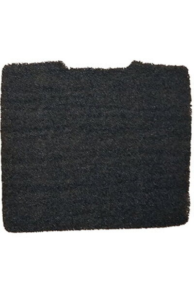CAMRY Filtru de aer cu carbon pentru CR7851 și AD7917