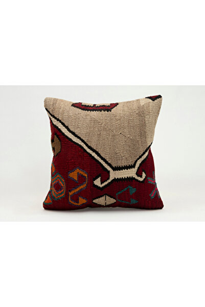 Kilim Whole Sale مصنوع يدويًا من الخشب القديم المصنوع عام سجادة كليم، مقاس غط...