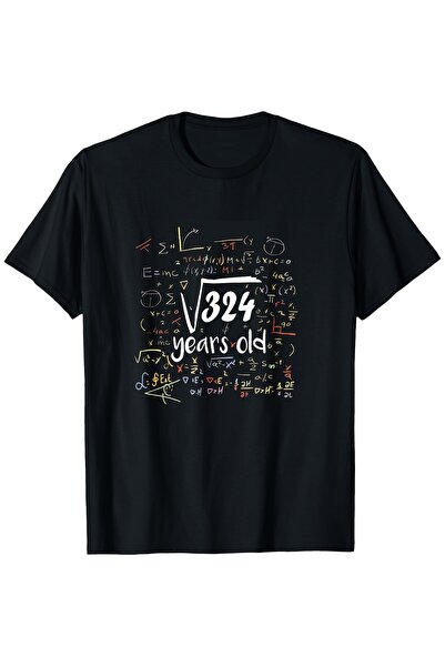 yiou trendy clothing تي شيرت بتصميم رياضي لعيد الميلاد الثامن عشر بتصميم 324 ...
