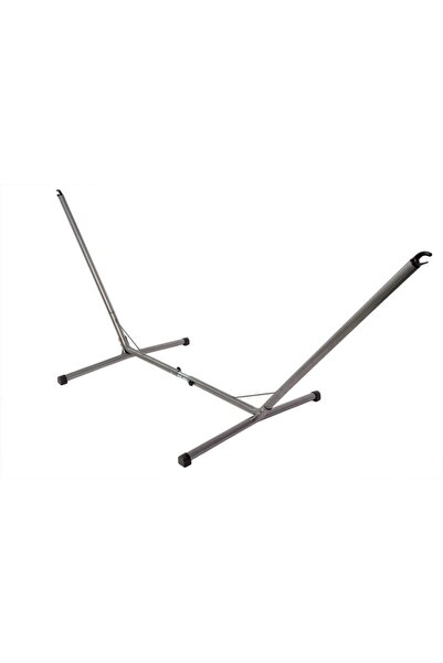 Other Cadru Amazonas Sumo Grande pentru Hamac AZ-4028000 - max. 200 kg
