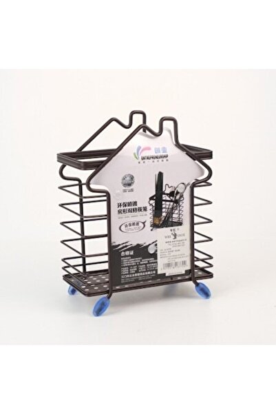 OEM Cutlery Holder