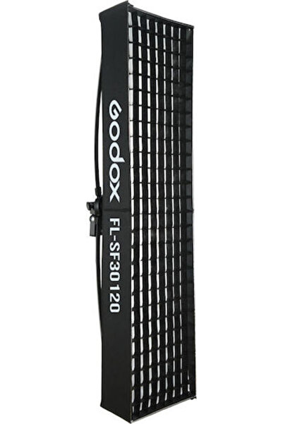 Godox FL-SF30120 - Σόφτμποξ 30x120εκ. για FL150R