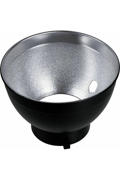 Godox RFT - Στάνταρ ανακλαστήρας 7 " με σύνδεση Bowens