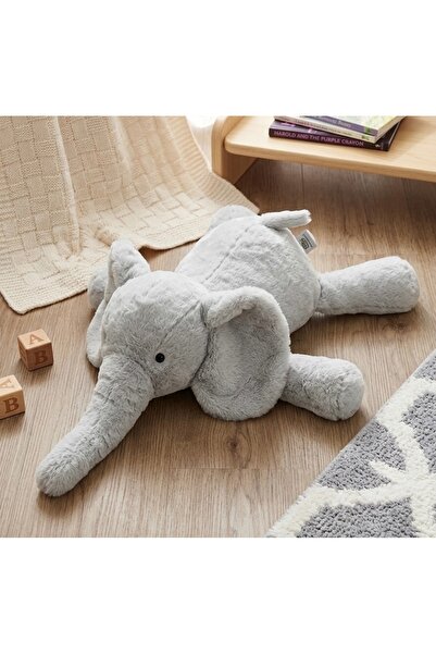 Toy 65 سم فيل بلوس
