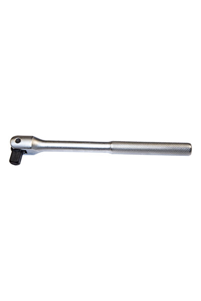 NTTolls Nttools Articulated Socket Handle 1/2" X 250mm Nc14M1225