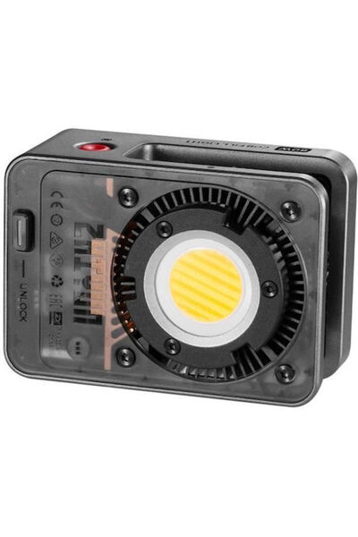 ZHIYUN Molus X60 Στάνταρ