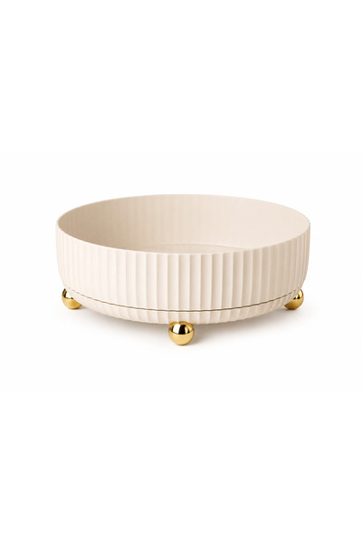 OEM Raft rotativ de depozitare