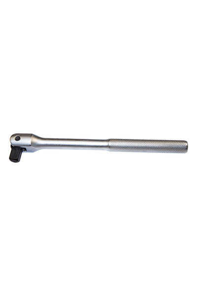 NTTolls Nttools Articulated Socket Handle 1/2" X 380mm Nc14M1238