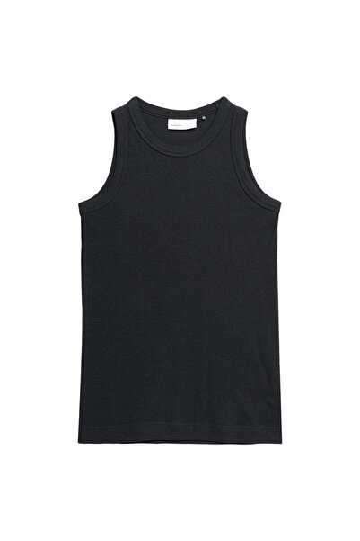 Outhorn Womens Sleeveless T-Shirt M