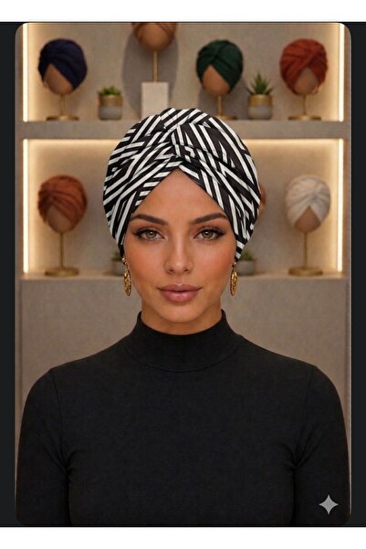 Mervin Şal Swimming Cap