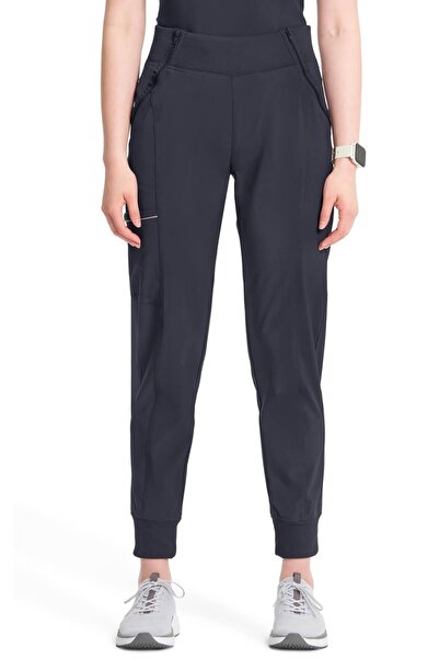 Cherokee UNIFORMS Infinity by Cherokee PROTX2 Antimicrobial Jogger Scrub Pant...