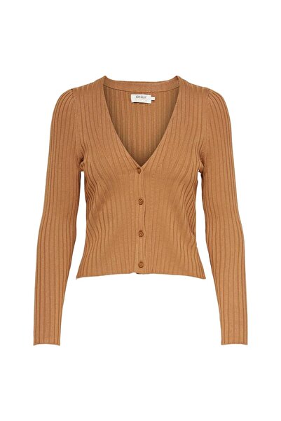 ONLY Cardigan de damă M
