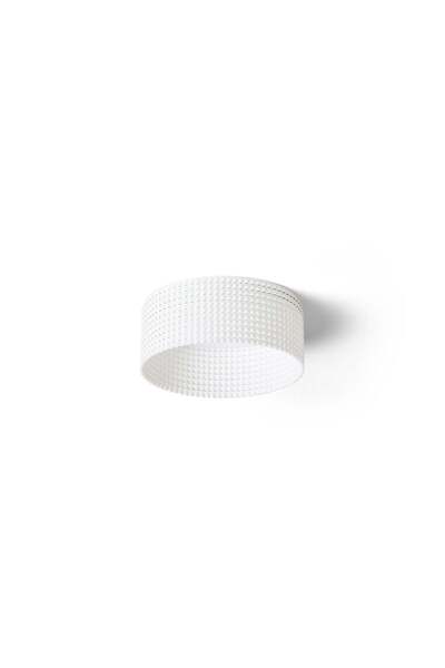 Rendl Light Studio RENDL MARENGA RB1 40 încastrat alb PLA 230V LED 6W 3000K