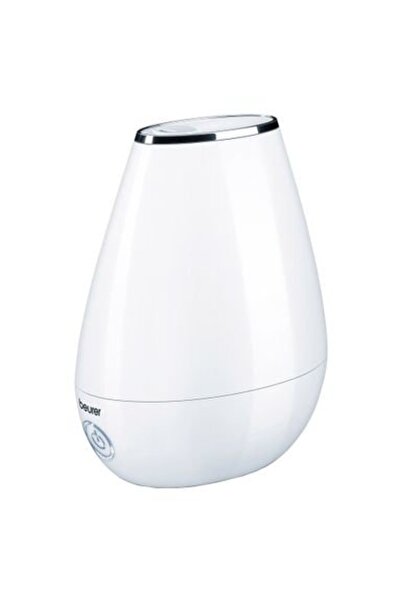 Beurer Umidificator LB 37 20W 2l 200 ml/h White