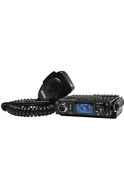 Cabletech CB BILL