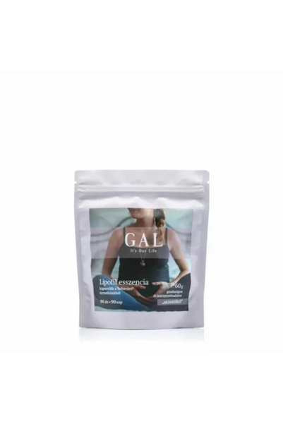 Gal Prenatal® – refill cu 90 de doze