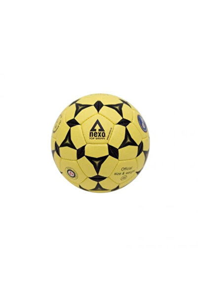 Nexo Handball - TOP GRIPPY III