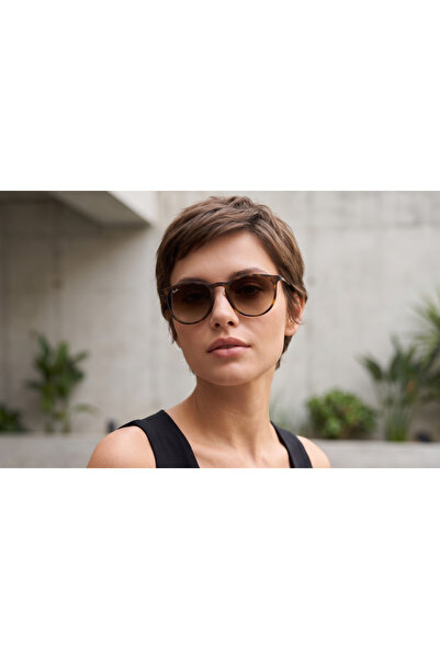 Ray-Ban Kadın Güneş Gözlüğü Uv400 54-18-145 NT26700252
