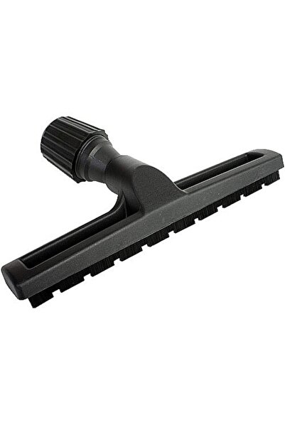 Universal Perie aspirator UNIVERSALA pentru parchet 1 bucata