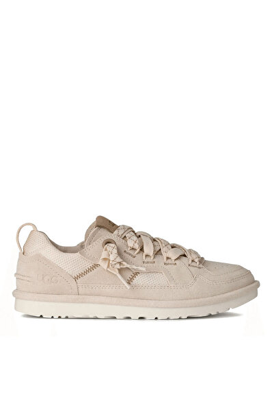 UGG Γυναικεία Minimel Sneakers Μπεζ 1175301-JSM