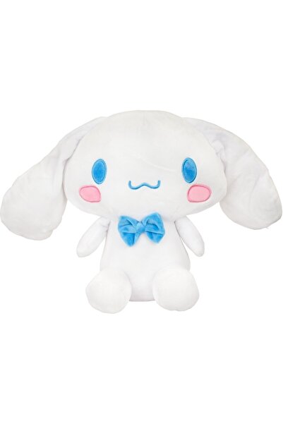 JPT Pluș Sanrio Cinnamoroll 23 cm