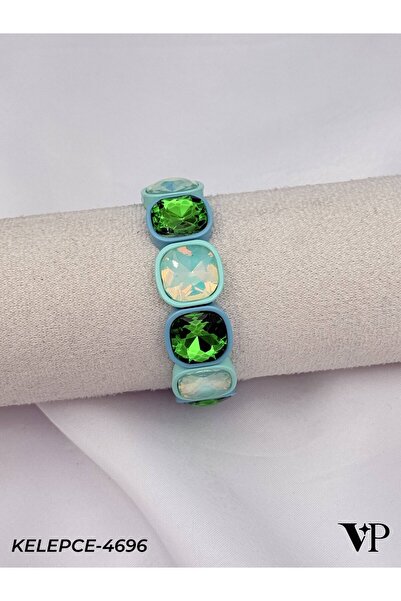 Bozhi Elegant Bracelet Business Woman Style Stylish Gift