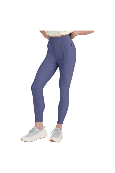 4F Womens Leggings M