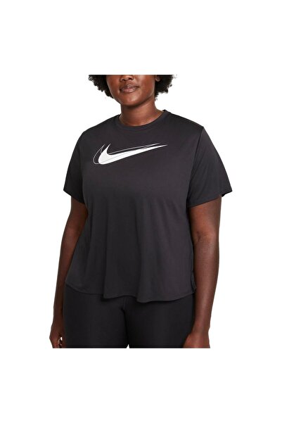Nike Femei& # Tricou cu mânecă scurtă x27;s XS