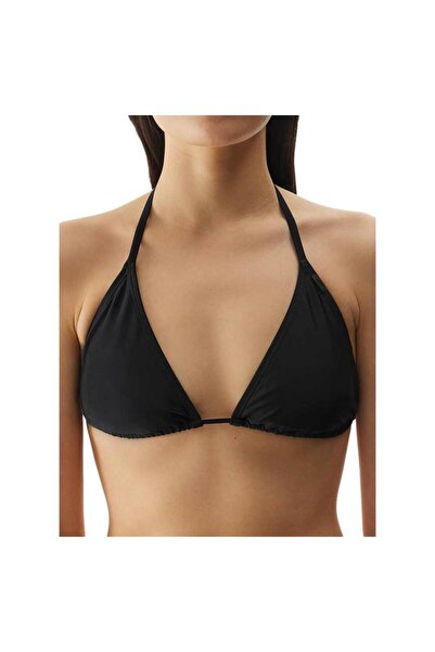 4F Womens bikini top M
