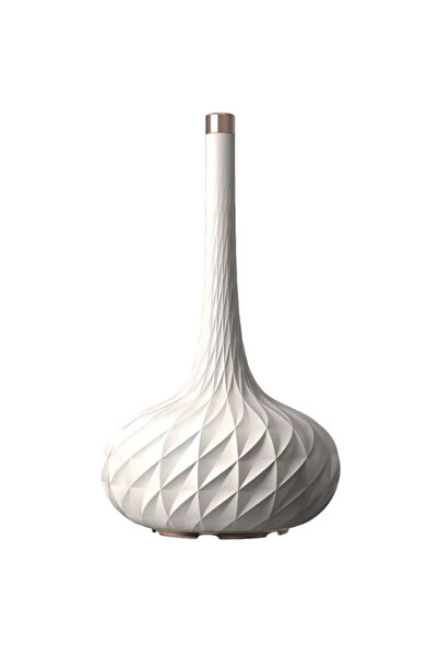 Homedics Ellia ARM-508WT Harmony Difuzor de aromă