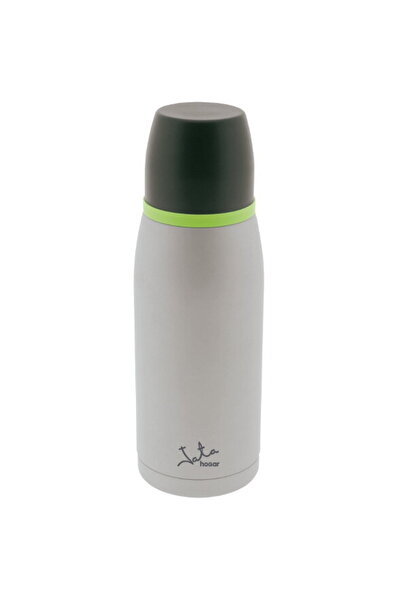 Jata 909 350ml