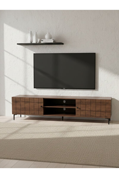 BEC33 Tv Stand Modern Design