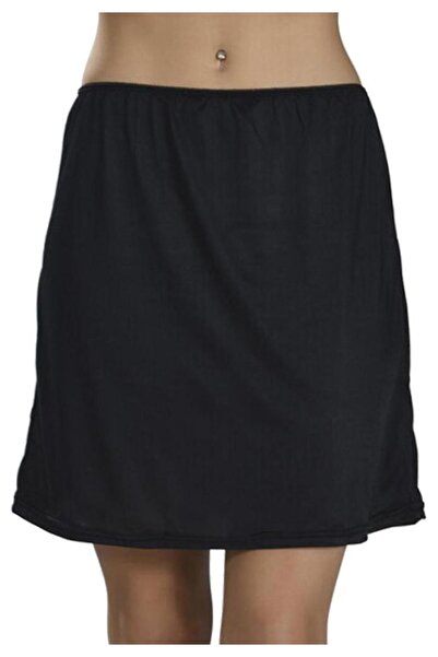 Novotex Women's skirt above the knee, NBB