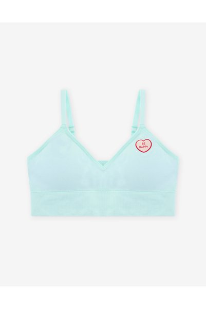 Nayomi Dream Crop Top