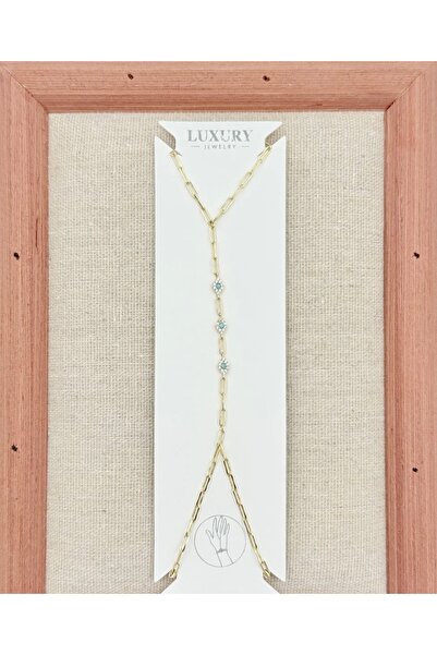 whiteandpurpledesign 14K Şahmeran