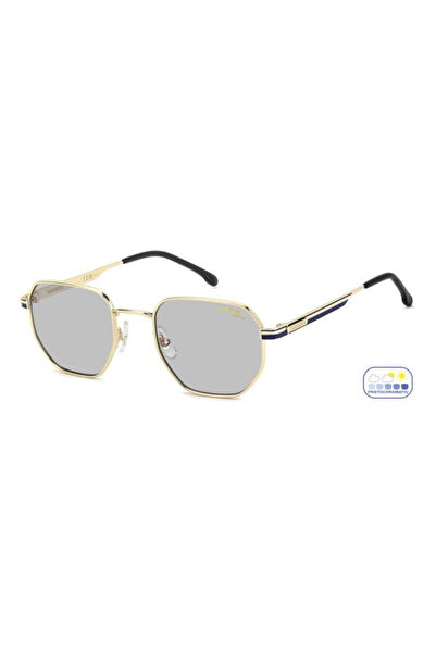 Carrera نظارات شمسية مستقطبة فوتوكروميك CA 380/S LKS7O 52