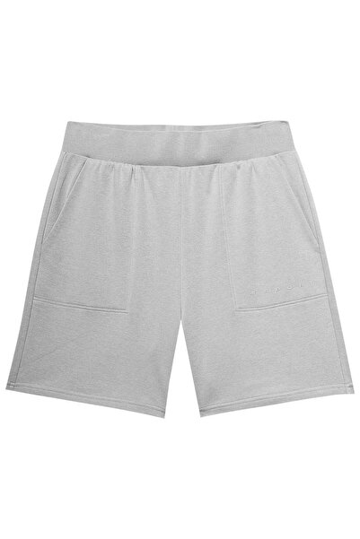 4F Men's Shorts L