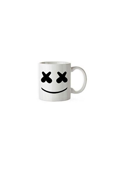 Fortnite Cana Marshmello V2 , 330ml