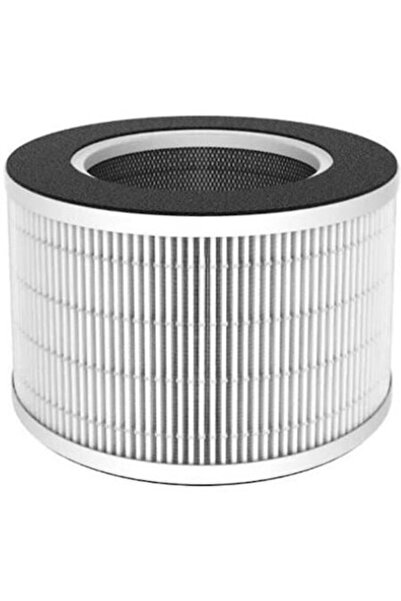 TESLA Filtru H12 pentru purificator Air3 Lite