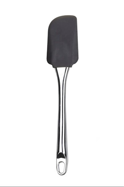 Royaleks Group Silicone Metallic Handle Spatula Royaleks-Oky-094