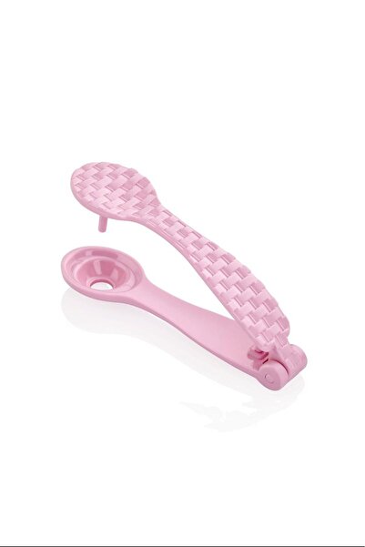 Royaleks Group Elite Core Remover Royaleks-Ds021