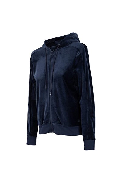 4F Femei& # x27;s Cardigan XS