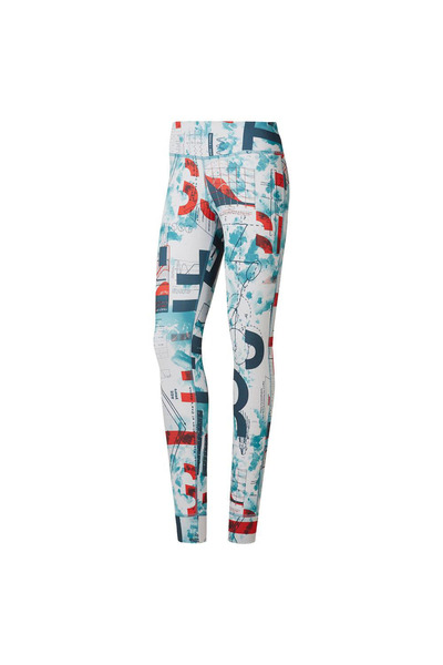 Reebok Femei& # x27;s Colanți L