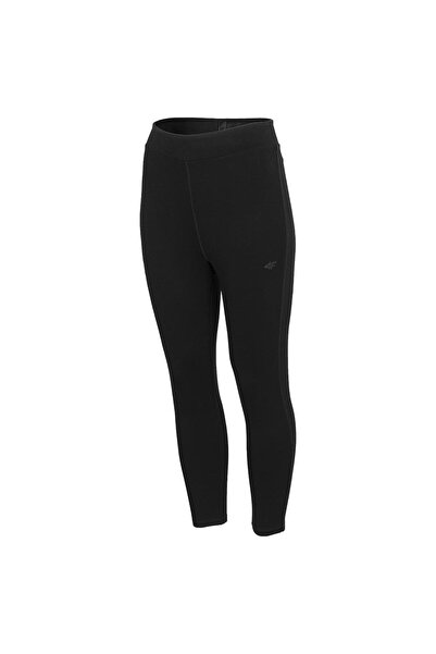 4F Women's Leggings S