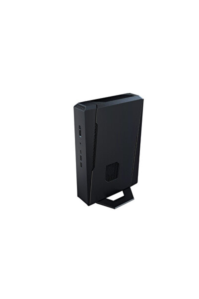 ASUS NUC15 RNUC15JNK9X40002 INTEL® ULTRA™ U9-275HX - NVIDIA GEFORCE RTX 5070 ...