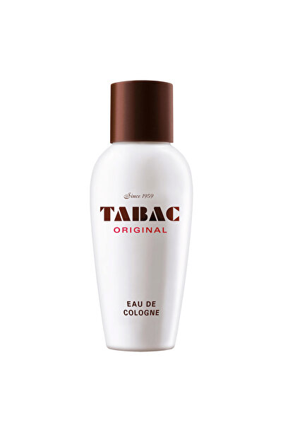Tabac , Original, Cologne, For Men, 100 ml